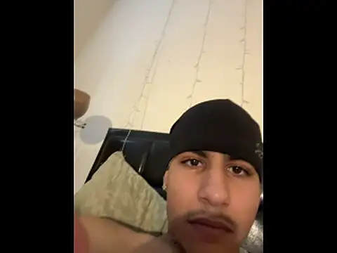 johnycash21 online show from 02/10/26, 01:54