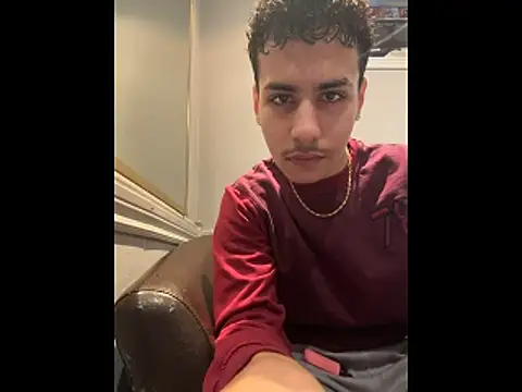 johnycash21 online show from 03/08/26, 12:52