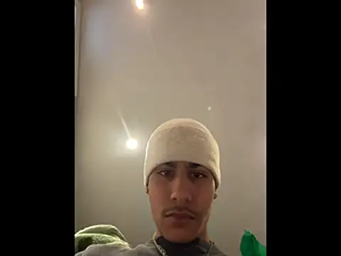 johnycash21 online show from 03/10/26, 09:08