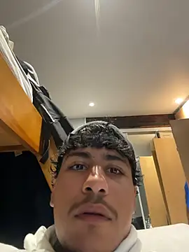 johnycash21 online show from 07/24/26, 03:19