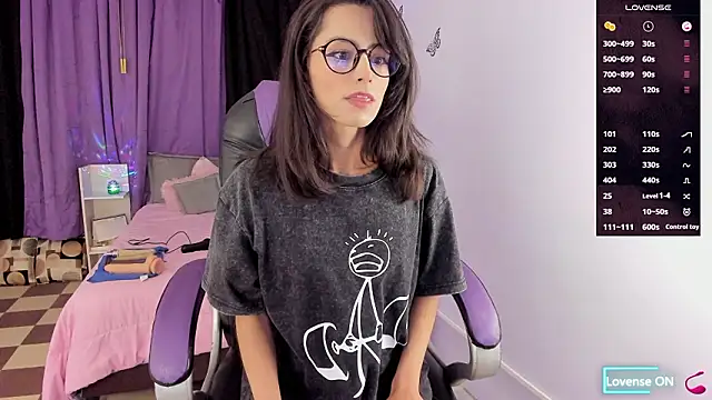 aiko mori online show from 03/11/26, 11:43