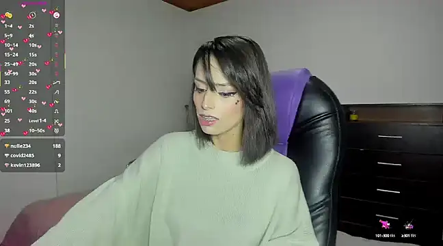 Snapshot of aiko_mori chatting on 03/23/25, 01:09 aiko mori online show from 03/23/25, 01:09