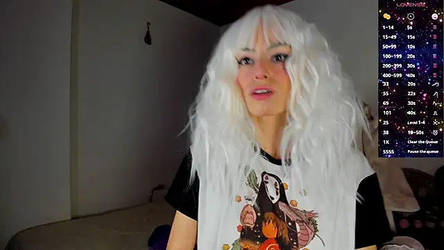 Snapshot of aiko_mori chatting on 09/18/25, 05:16 aiko mori online show from 09/18/25, 05:16