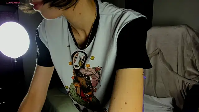 Snapshot of aiko_mori chatting on 09/17/25, 10:56 aiko mori online show from 09/17/25, 10:56