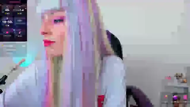 Snapshot of aiko_mori chatting on 09/21/25, 06:02 aiko mori online show from 09/21/25, 06:02