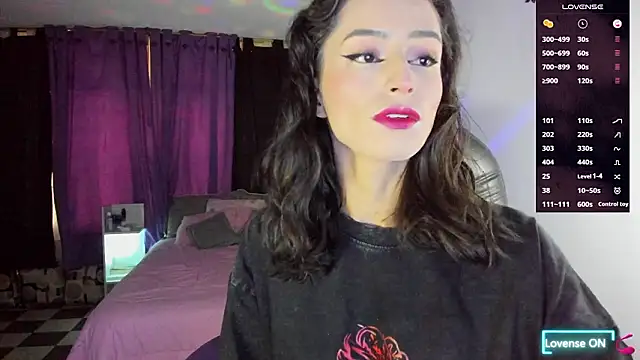 aiko mori online show from 03/14/26, 11:00