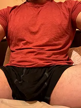 Snapshot of Mrbiceps23 chatting on 01/10/26, 08:48 Mrbiceps23 online show from 01/10/26, 08:48