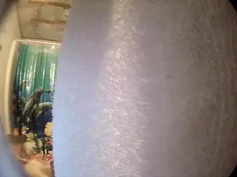 jockstrapstud online show from 12/20/25, 10:34