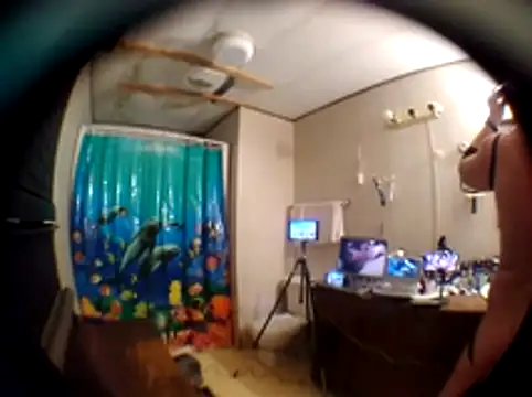 jockstrapstud online show from 12/04/24, 08:17