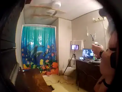 jockstrapstud online show from 12/05/24, 06:59