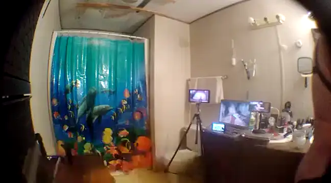 jockstrapstud online show from 12/06/24, 03:57