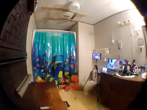 jockstrapstud online show from 12/08/24, 02:19