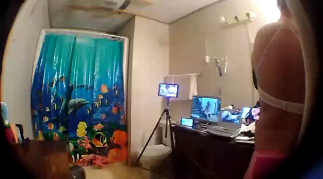 jockstrapstud online show from 12/04/24, 03:31