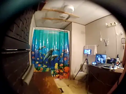 jockstrapstud online show from 12/05/24, 01:20