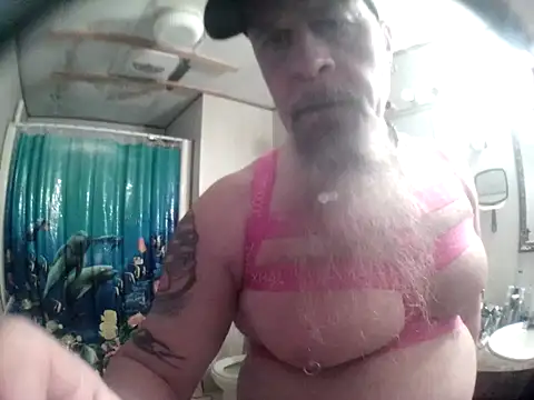 jockstrapstud online show from 12/01/25, 02:45