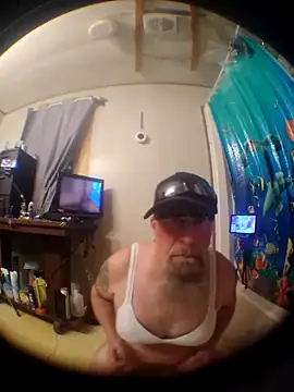 jockstrapstud online show from 04/07/26, 03:41