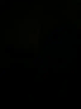 rodrigo21Cm  online show from 02/26/25, 02:52