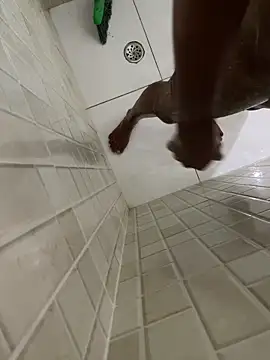 rodrigo21Cm  online show from 12/16/24, 08:58