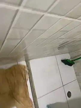 rodrigo21Cm  online show from 02/06/25, 02:44