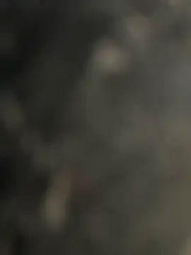 rodrigo21Cm  online show from 01/03/25, 03:22