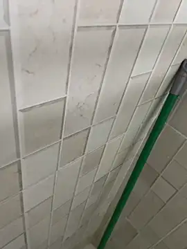 rodrigo21Cm  online show from 02/20/25, 10:04