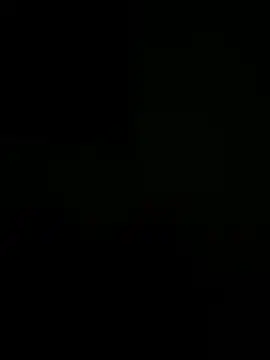 rodrigo21Cm  online show from 12/09/24, 02:24