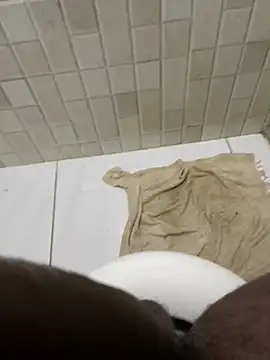 rodrigo21Cm  online show from 03/13/25, 03:33