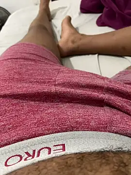 rodrigo21Cm  online show from 12/18/24, 08:25