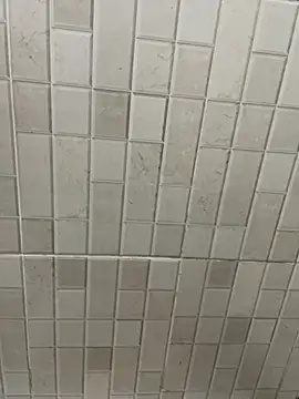 rodrigo21Cm  online show from 01/31/25, 09:59