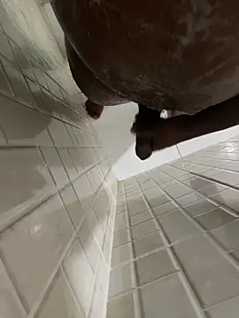 rodrigo21Cm  online show from 12/08/24, 09:52