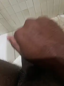 rodrigo21Cm  online show from 09/27/25, 02:18