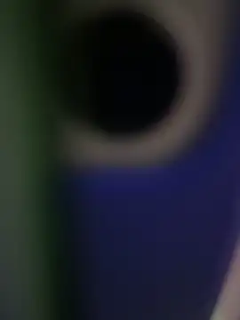 rodrigo21Cm  online show from 02/14/25, 09:32