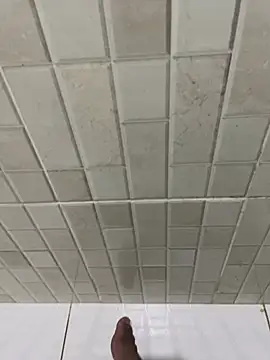 rodrigo21Cm  online show from 02/14/25, 02:28