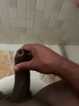 rodrigo21Cm  online show from 02/16/25, 11:27