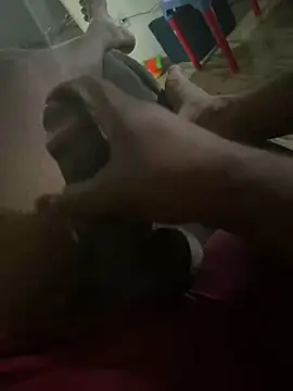 rodrigo21Cm  online show from 03/09/25, 07:59