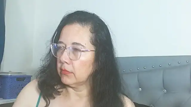 maturepriscila online show from 05/23/26, 01:32