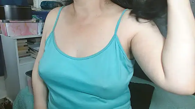 maturepriscila online show from 03/29/26, 10:44