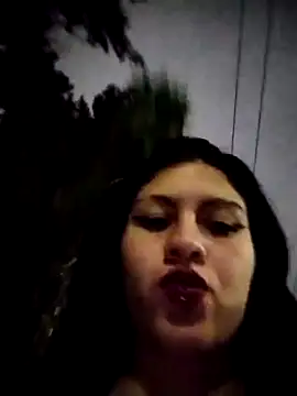 Kate Laurence  online show from 01/02/25, 01:38