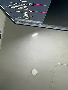 Tiffanny online show from 05/25/26, 02:49