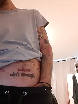 Italian69am online show from 09/23/25, 02:13