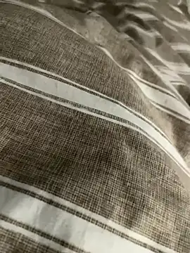 zizou 19 online show from 12/20/25, 12:02