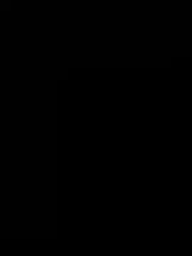 zizou 19 online show from 01/30/25, 01:00