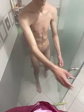 zizou 19 online show from 12/09/24, 12:01