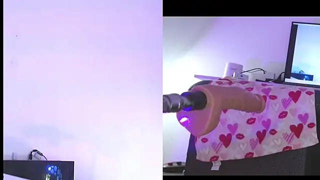 carolina-7 online show from 03/21/26, 02:46