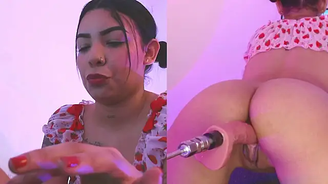 carolina-7 online show from 02/05/26, 06:48