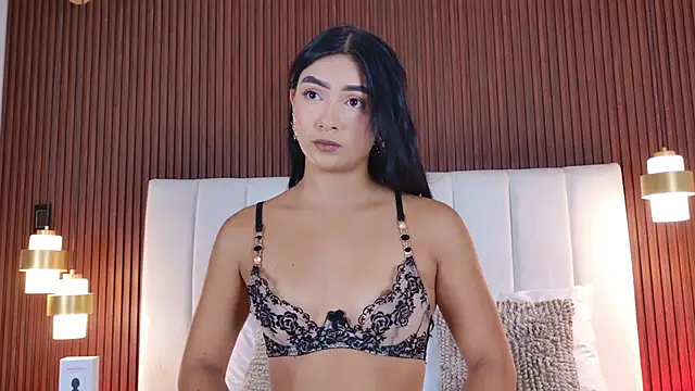 MeganCruzGB online show from 11/15/25, 12:53