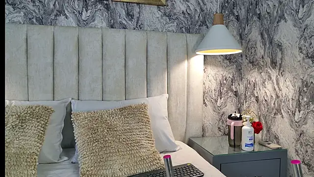 MeganCruzGB online show from 02/13/26, 11:32