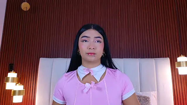 MeganCruzGB online show from 11/12/25, 12:31