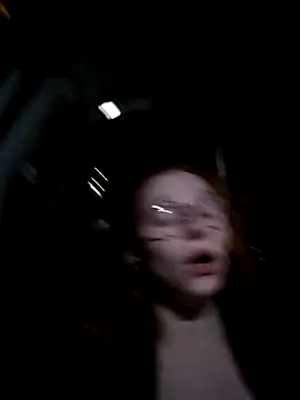 LilyFoxxx online show from 04/12/26, 06:49