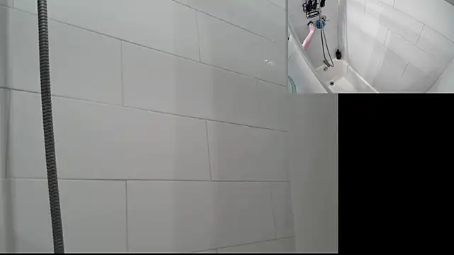 LilyFoxxx online show from 03/12/25, 03:24